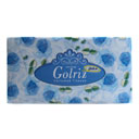 دستمال کاغذی معطر 150 برگ دولا گلریز