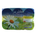 کاغذ توالت 6 عددی 4 لایه گلریز