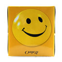 دستمال 200 برگ مکعبی میوه یخی پرمیس