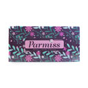 دستمال کاغذی 100 برگ دو لا ویژه پرمیس