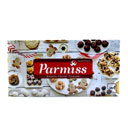 دستمال کاغذی 300 برگ ویژه پرمیس