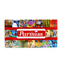 دستمال کاغذی 400 برگ ویژه پرمیس