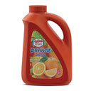 شربت پرتقال گالن 2 لیتری مجید