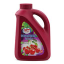 شربت البالو گالن 2 لیتری مجید