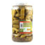 خیارشور ویژه 670گرمی مجید