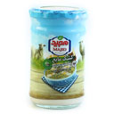 کشک پاستوریزه 260 گرمی مجید