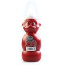 سس کچاپ خرسی 370 گرمی مجید