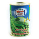 کنسرو نخود فرنگی ایزی 400گرمی مجید