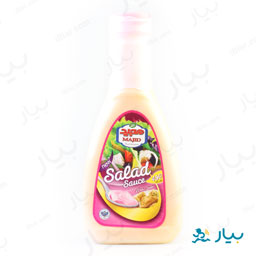 سس فرانسوی 450 گرمی مجید