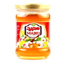 عسل 300 گرمی مجید