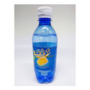 آب گازدار سودا لیمویی کولاک 300 میل