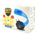 دستگاه پشه کش برقی تارو مار