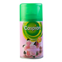 خوشبوکننده رایحه سوسن 250 میلی لیتری کاسپین