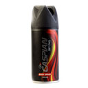 اسپری بدن مردانه اسکای فال 150 میلی لیتری کاسپین