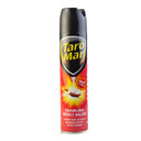 اسپری سوسک کش پایه 400 میلی لیتری تارومار