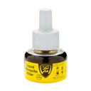 مایع پشه کش 30 میلی‌لیتری تارومار