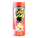 پودر نابود کننده حشرات خزنده 100 میلی لیتری تار و مار