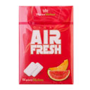 آدامس دراژه با طعم طالبی و هندوانه اینا مونتین