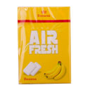 آدامس دراژه با طعم موز اینا مونتین