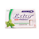 آدامس دراژه با طعم نعنا اینا اکستار