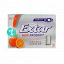 آدامس پرتقال اکستار