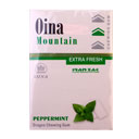 آدامس دراژه با طعم نعناع اینا مونتین