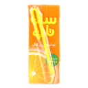 نوشیدنی پرتقال 200 میلی لیتری سان تاپ