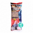 دستکش محافظ صنعتی سایز بزرگ تکنسین