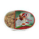 پیازداغ20گرمی خلالی درشت سایز2 پاکر