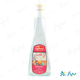 گلاب 290 گرمی سمیه