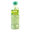 نوشیدنی دانه ریحان با لیمو و ترخون 280 گرمی ماتینا