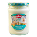 کشک ویتامین D3 غنی شده 230 گرمی سمیه