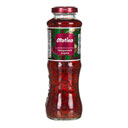 نوشیدنی انار 280 گرمی ماتینا