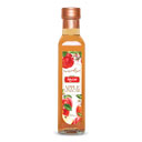 سرکه سیب 250 گرمی سمیه