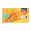 رشته آش 500 گرمی سمیه