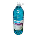 محلول ضد عفونی کننده الکلی دست و پوست و سطوح 3 لیتری سپتاتک