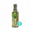 روغن نباتی مایع زیتون تصفیه شده 240 گرمی اتکا