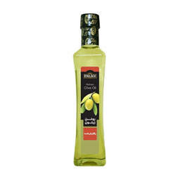 روغن زیتون 250 میلی تصفیه اتکا