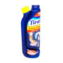 لوله بازکن 2مخزن 600 گرمی تیرک