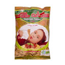 پروتئین سویا بافت دار ریزدانه 250 گرمی سبحان طلایی