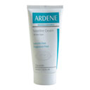 کرم وازلین 45 گرمی آردن