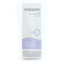 کرم موبر بدن 75گرمی هیدرودرم