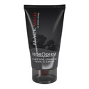 ژل شستشوی صورت حاوی پودر زغال هیدرودرم 150گرم