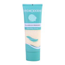 ماسک کرِمی ضدچروک و سفت‌کننده پوست مقدار 100 گرمی هیدرودرم