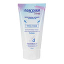 ژل بهداشتی شستشو و مرطوب کننده 150 گرمی هیدرودرم