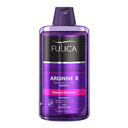 شامپو تقویت کننده و احیا کننده مو مدل Argenine B حجم 400 میلی لیتری فولیکا