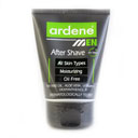 لوسیون بعد از اصلاح آقایان 75 گرمی آردن