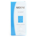 لوسیون بدن 200 گرمی آردن