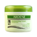 کرم مرطوب کننده مناسب برای پوستهای چرب 150 گرمی آردن