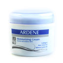 کرم کاسه ای پوست خشک 150 گرمی آردن